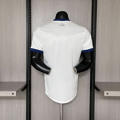 2025-26 Bahia Home Player S-2XL asasshop