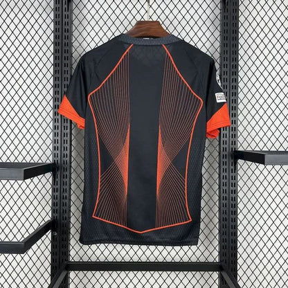 2025-26 Barcelona Special S-2XL asasshop