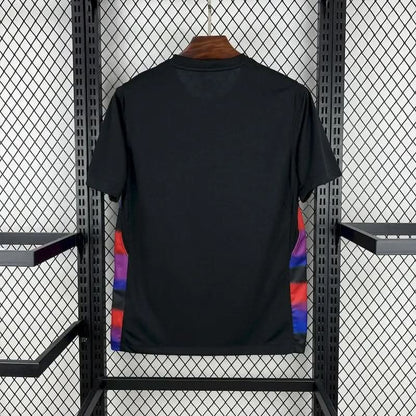 2025-26 England Away S-4XL asasshop