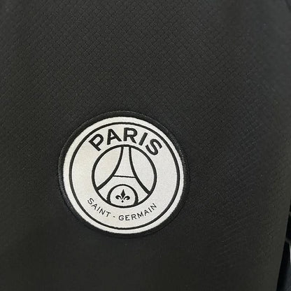 2025-26 Paris Special Preta S-2XL asasshop