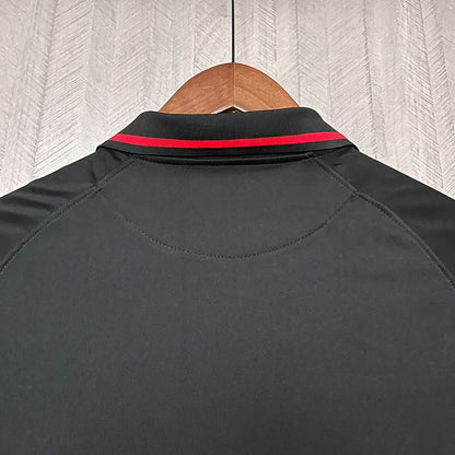 2025-26 Frankfurt Away S-2XL asasshop