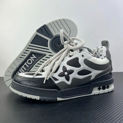 LV Trainers Skate asasshop