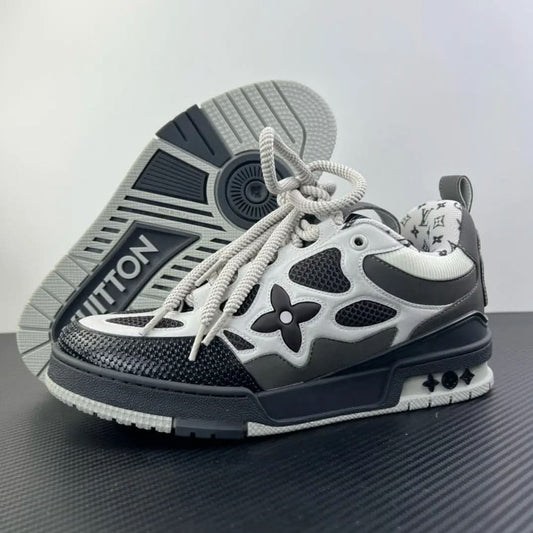 LV Trainers Skate asasshop