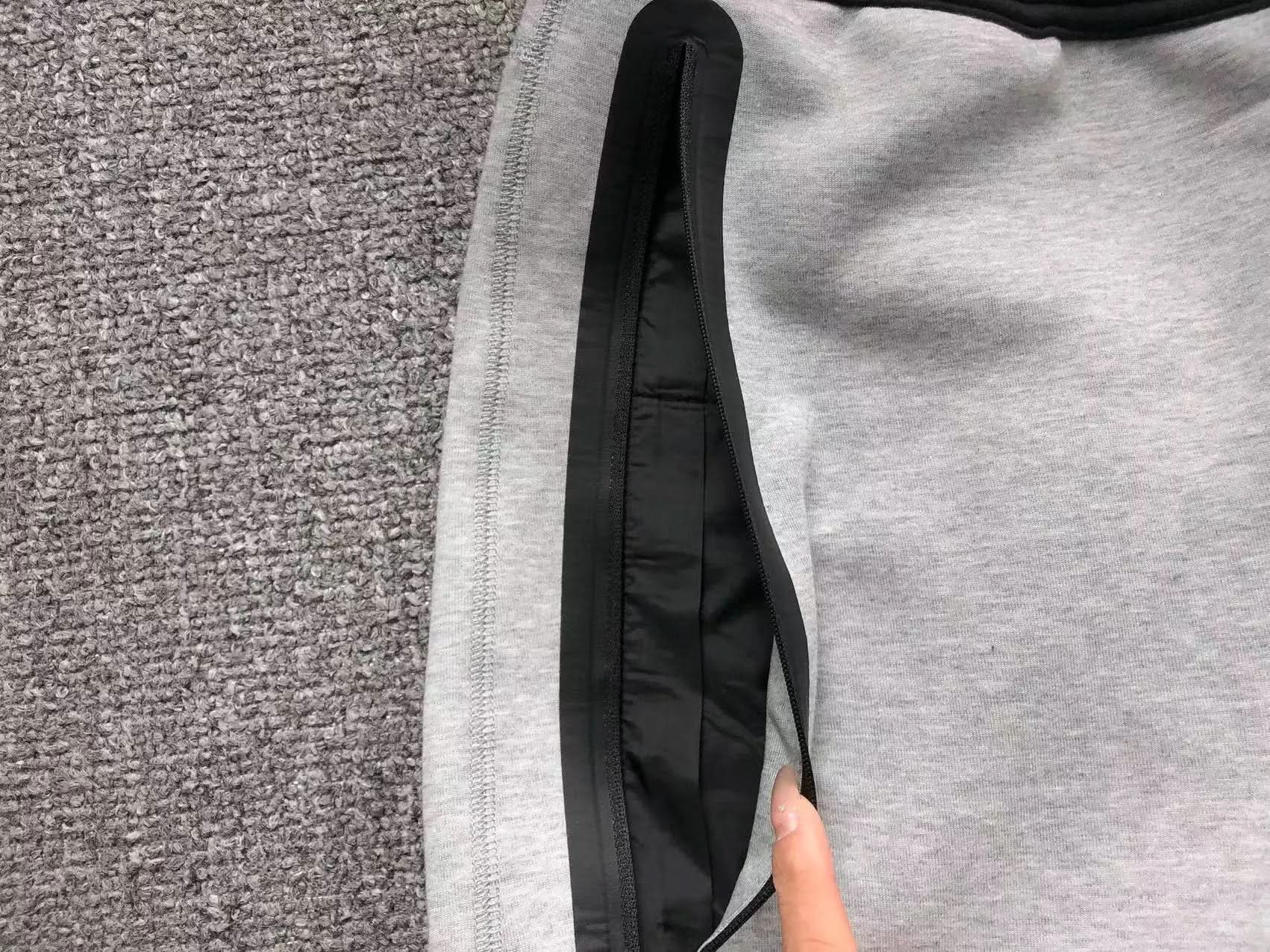 Nike Tech Fleece asasshop