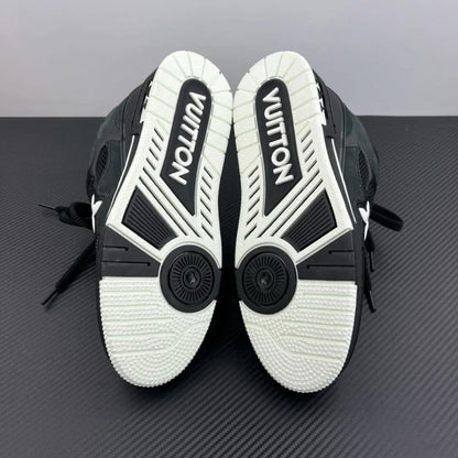 LV Trainers Skate asasshop