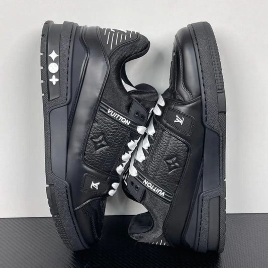 LV Trainers asasshop