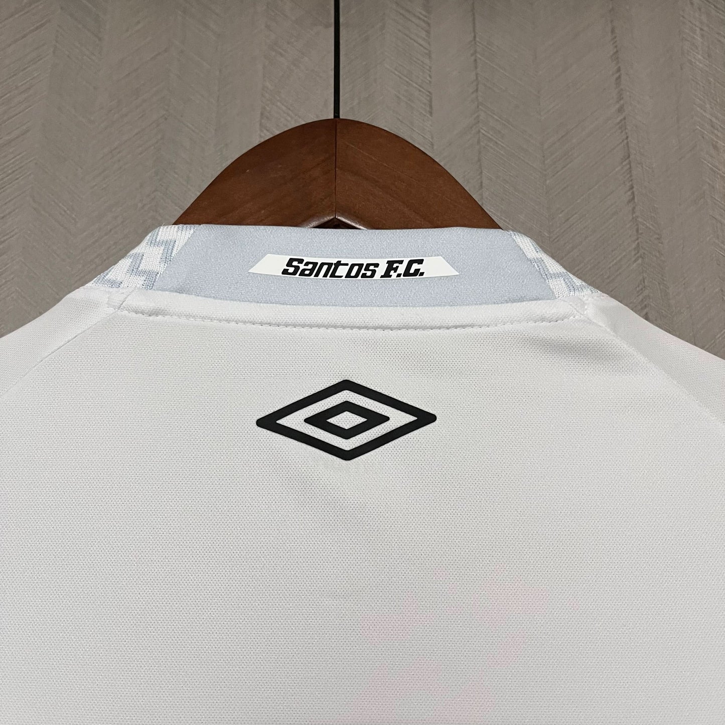 2025-26 Santos Home S-4XL asasshop