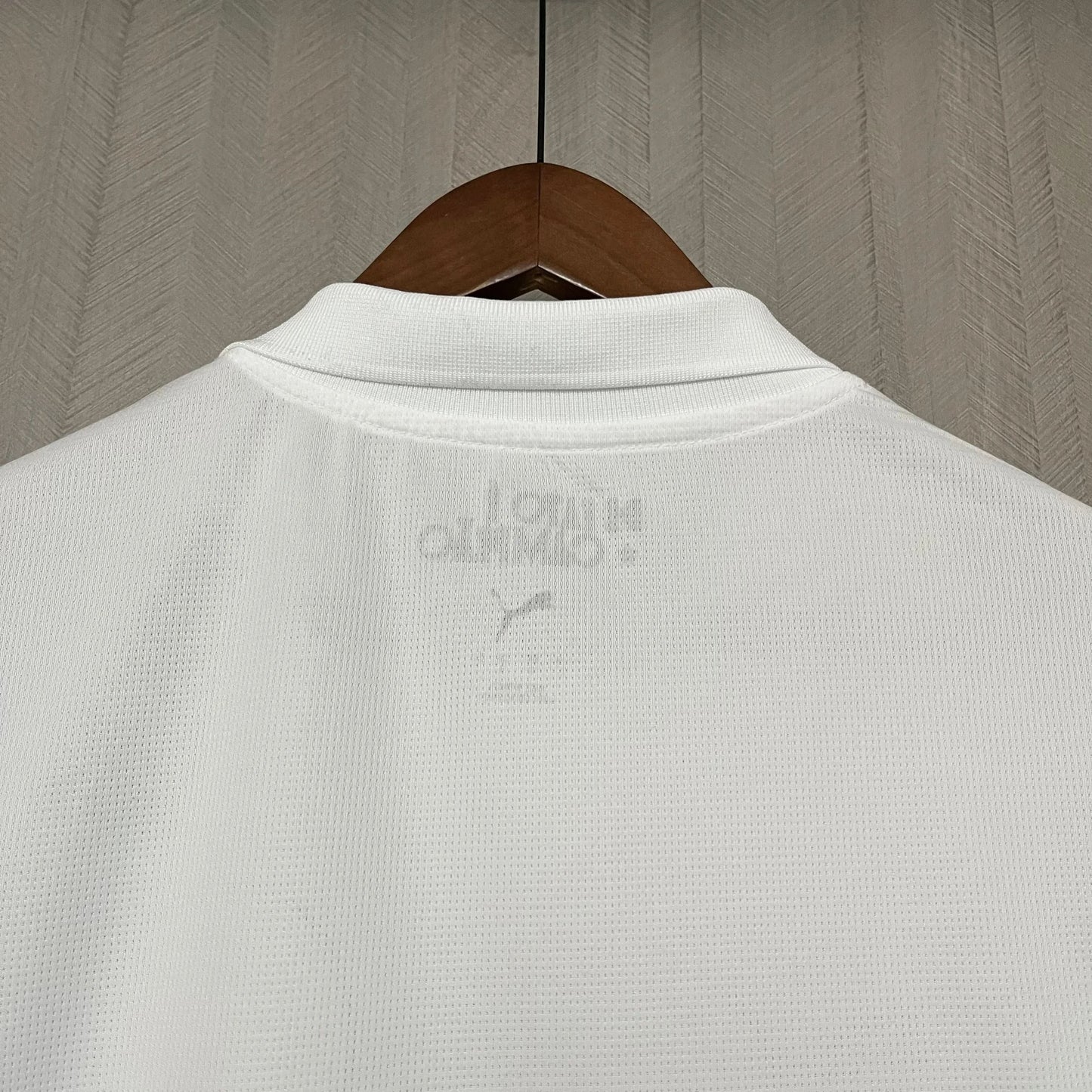 2025-26 Palmeiras away S-4XL asasshop