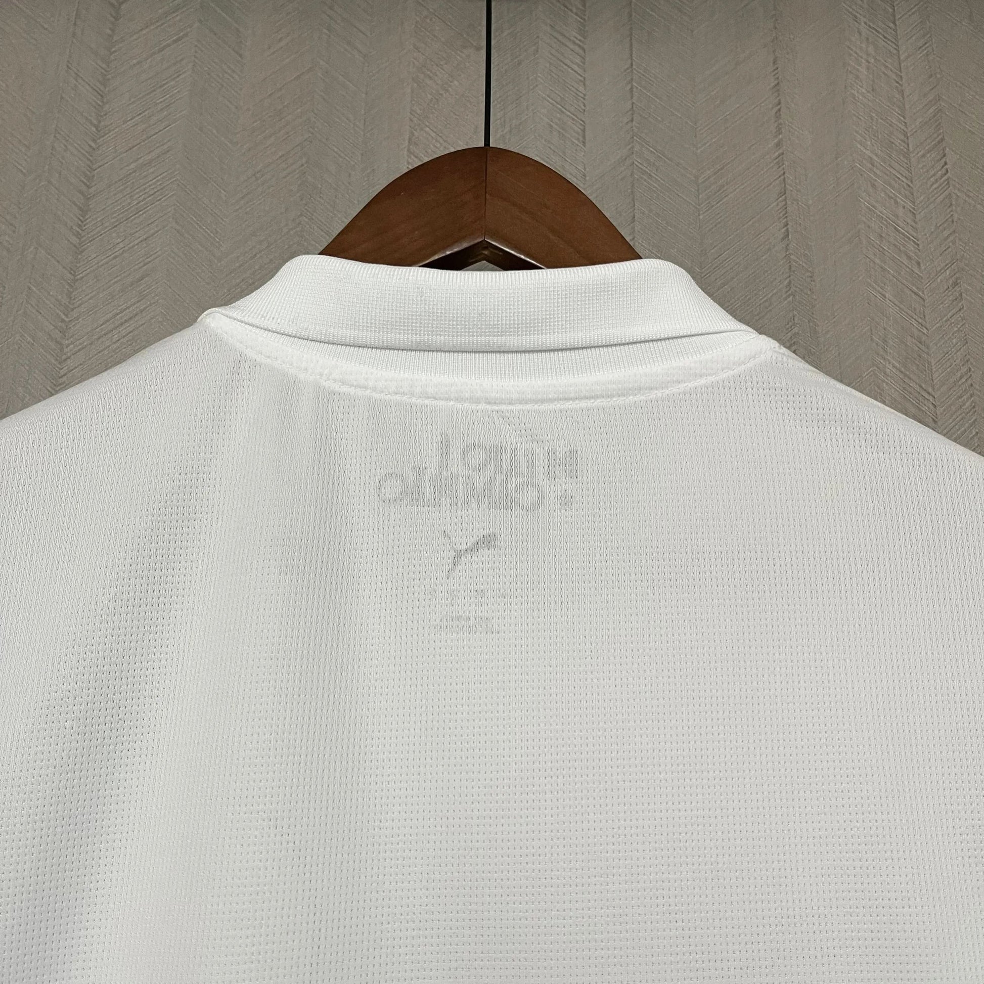 2025-26 Palmeiras away S-4XL asasshop