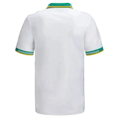 2025-26 Roma Second Away S-2XL asasshop