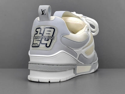 LV Trainers Skate asasshop