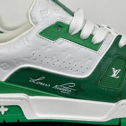 LV Trainers asasshop