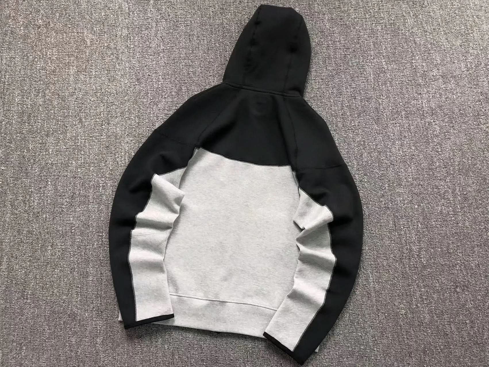 Nike Tech Fleece asasshop