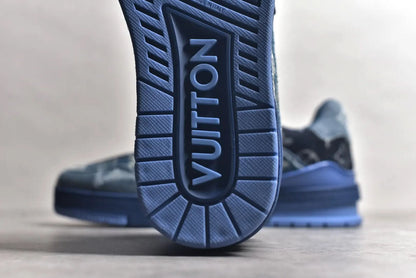 LV Trainers asasshop