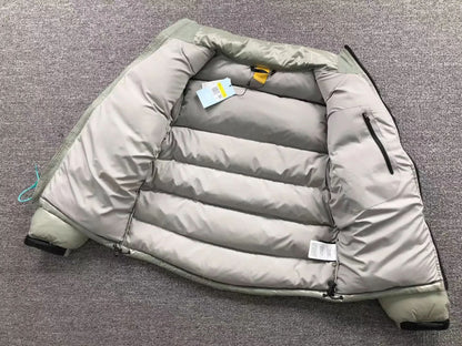 Nike x NOCTA Sunset Puffer – Desert Berry/Elemental asasshop