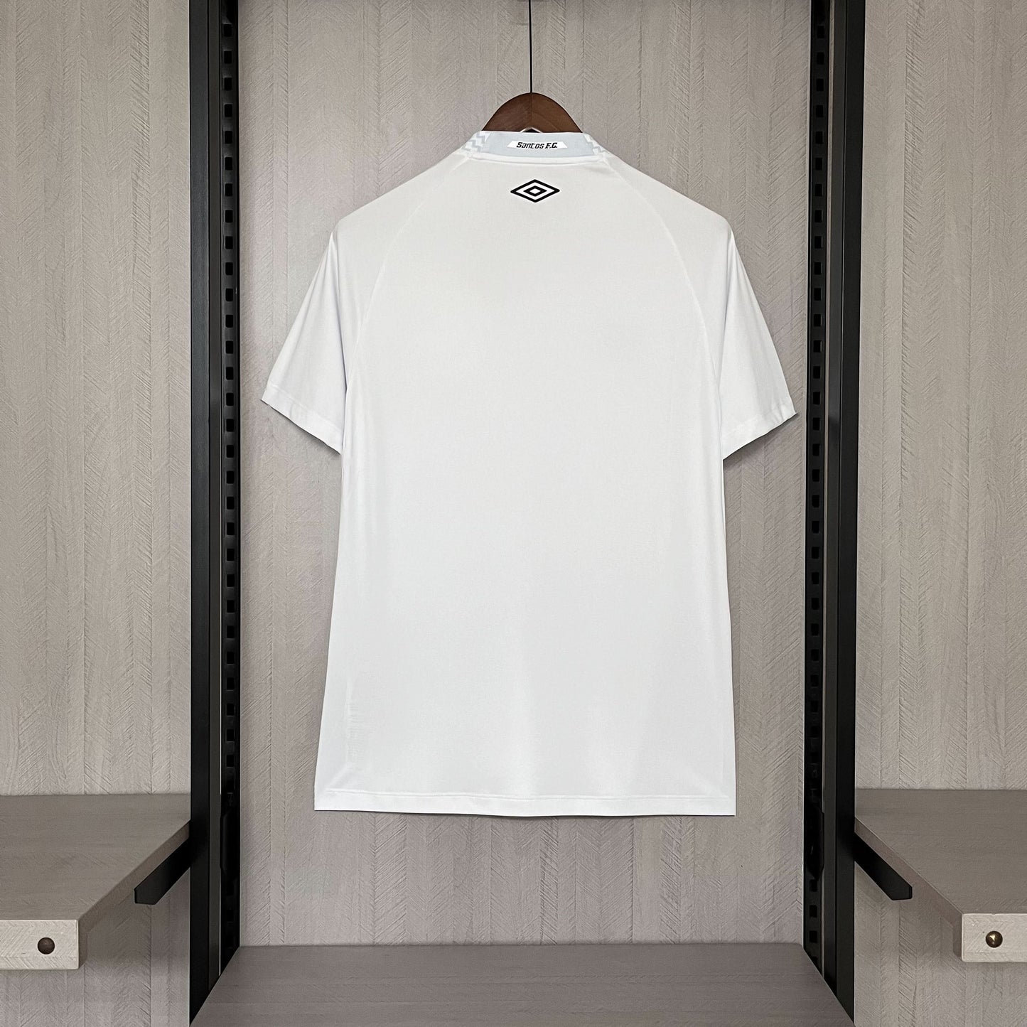 2025-26 Santos Home S-4XL asasshop