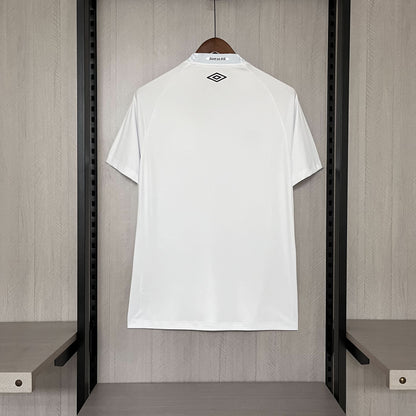 2025-26 Santos Home S-4XL asasshop
