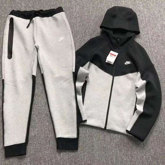 Nike Tech Fleece asasshop