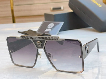 New Sunglasses, MODEL: VE5722, SIZE: 62-16-145 asasshop