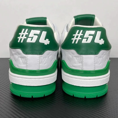 LV Trainers asasshop