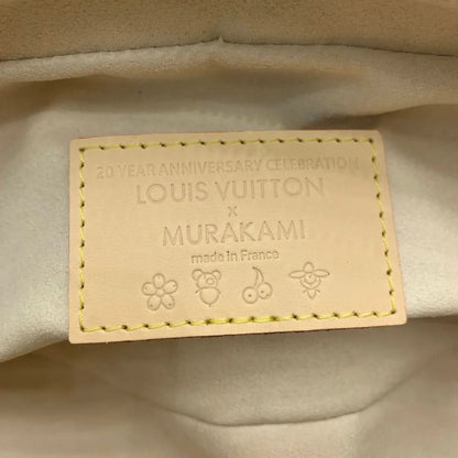 LV x TM Nano Speedy Bag asasshop