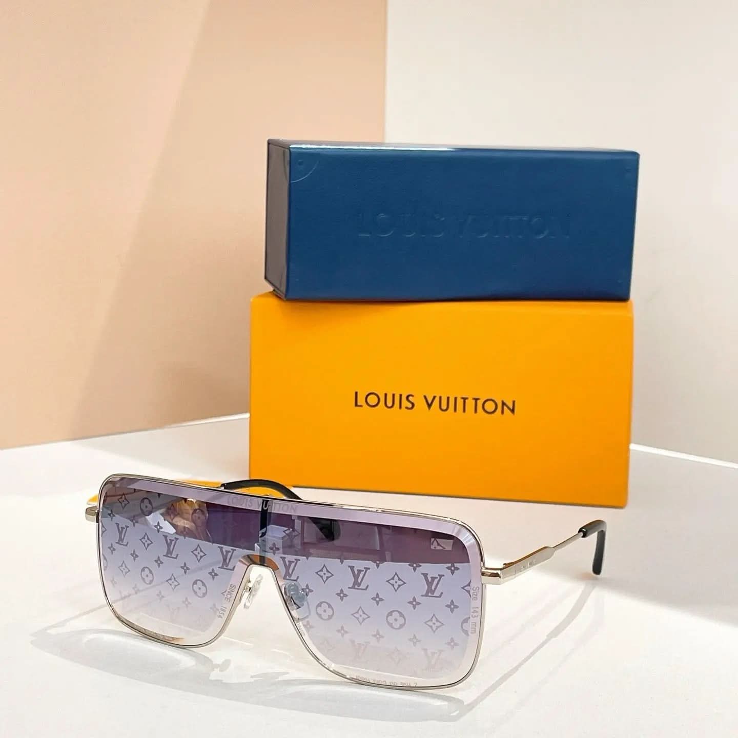 Sunglasses  Z2674U ✨✨✨ SIZE: 143-145 asasshop
