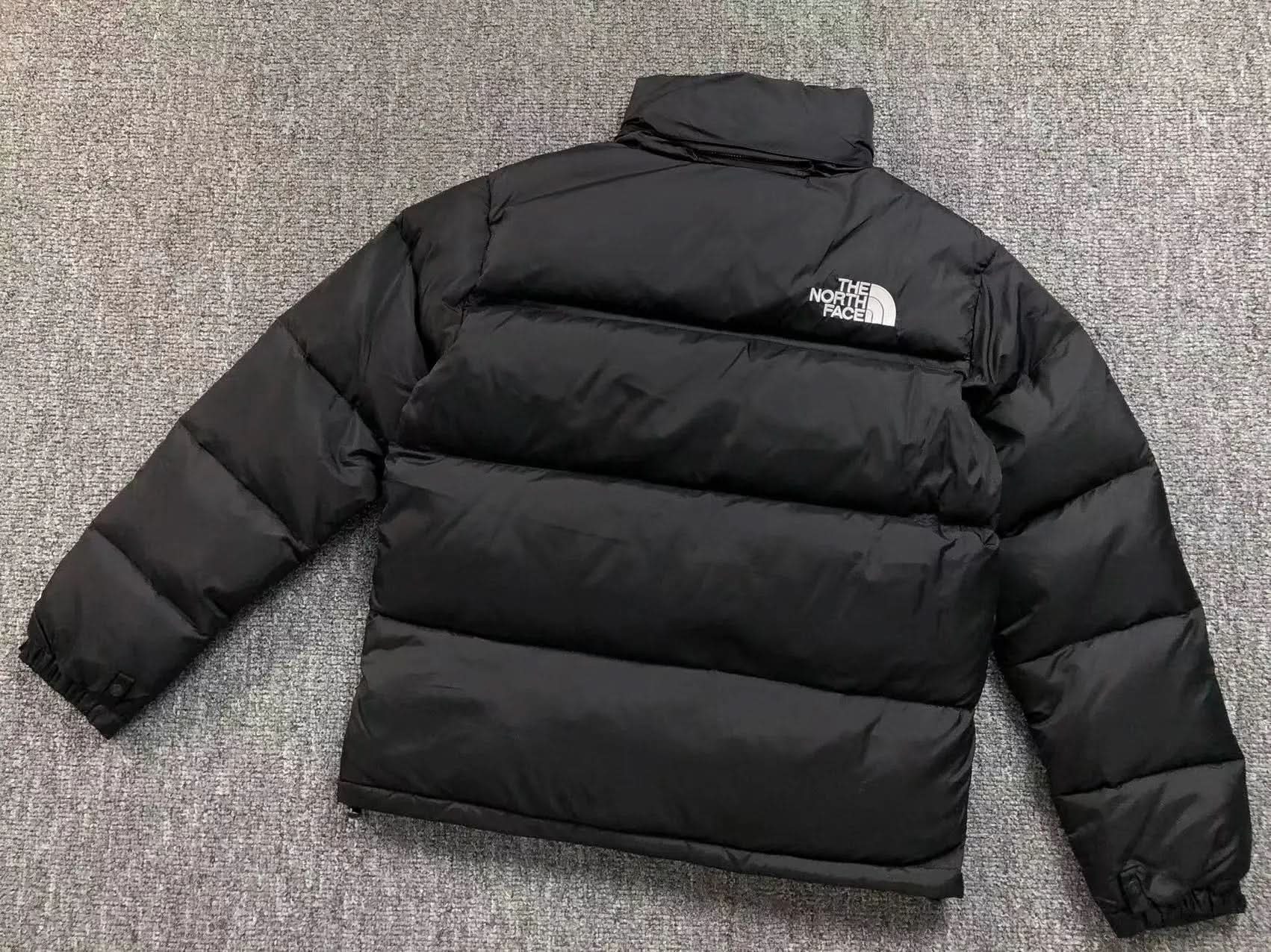 The North Face Down Jackets asasshop