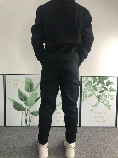 Trapstar London Shooters Hooded Tracksuit asasshop
