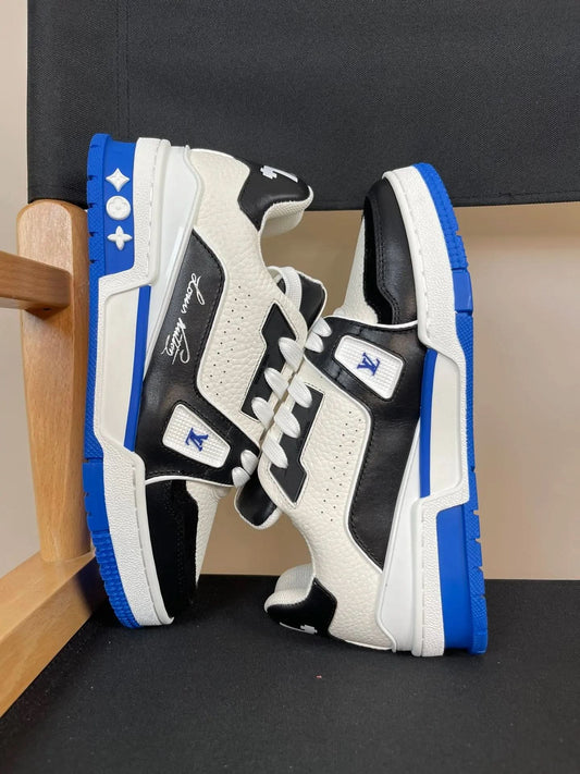 LV Trainers asasshop