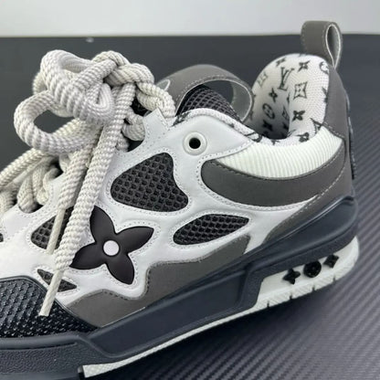 LV Trainers Skate asasshop