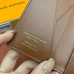 P9 Pocket Card Holder asasshop