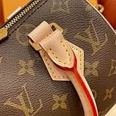 Speedy 20CM asasshop