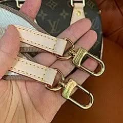 𝐬𝐩𝐞𝐞𝐝𝐲 20CM M46222 asasshop