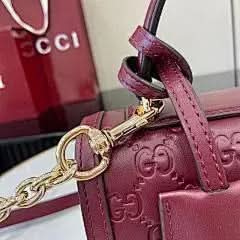 The Padlock Gu asasshop
