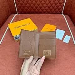 P9 Pocket Card Holder asasshop