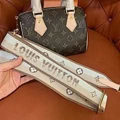 𝐬𝐩𝐞𝐞𝐝𝐲 20CM M46222 asasshop