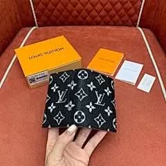 P9 Pocket Card Holder asasshop