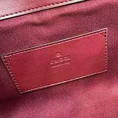 The Padlock Gu asasshop