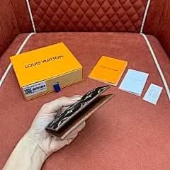 P9 Pocket Card Holder asasshop