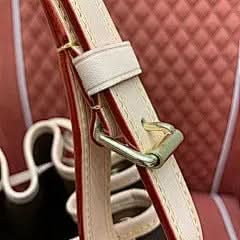 Large Noé Bucket Bag asasshop