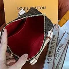 𝐬𝐩𝐞𝐞𝐝𝐲 20CM M46222 asasshop