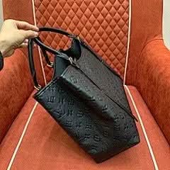 Medium Babylon asasshop
