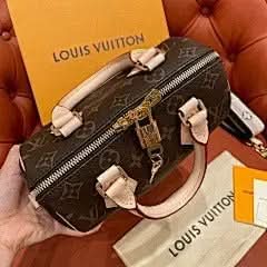 Speedy 20CM asasshop