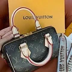 𝐬𝐩𝐞𝐞𝐝𝐲 20CM M46222 asasshop