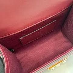 The Padlock Gu asasshop