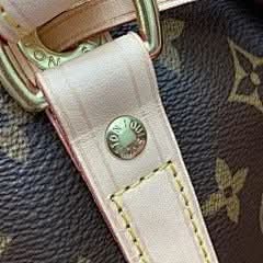 Large Noé Bucket Bag asasshop