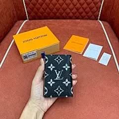 P9 Pocket Card Holder asasshop