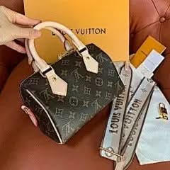 𝐬𝐩𝐞𝐞𝐝𝐲 20CM M46222 asasshop