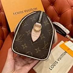 Speedy 20CM asasshop