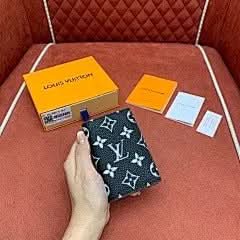 P9 Pocket Card Holder asasshop